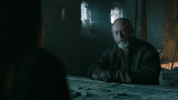 extant_GameOfThrones_6x05-TheDoor_4445