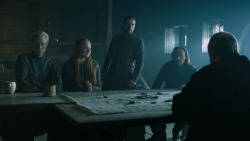 extant_GameOfThrones_6x05-TheDoor_4446