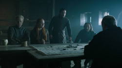 extant_GameOfThrones_6x05-TheDoor_4447