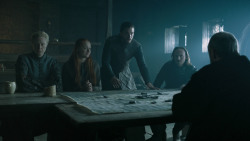 extant_GameOfThrones_6x05-TheDoor_4448