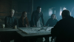 extant_GameOfThrones_6x05-TheDoor_4449