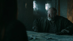 extant_GameOfThrones_6x05-TheDoor_4450