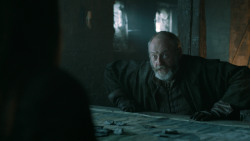 extant_GameOfThrones_6x05-TheDoor_4451