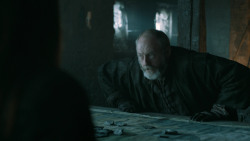 extant_GameOfThrones_6x05-TheDoor_4452