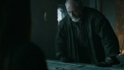 extant_GameOfThrones_6x05-TheDoor_4453