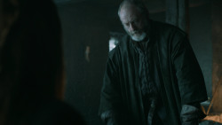 extant_GameOfThrones_6x05-TheDoor_4454
