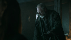 extant_GameOfThrones_6x05-TheDoor_4455