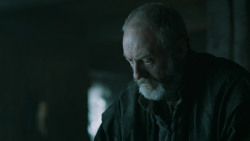 extant_GameOfThrones_6x05-TheDoor_4460