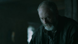 extant_GameOfThrones_6x05-TheDoor_4461