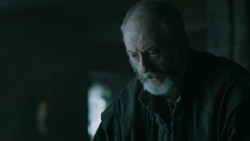 extant_GameOfThrones_6x05-TheDoor_4462
