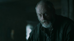 extant_GameOfThrones_6x05-TheDoor_4463