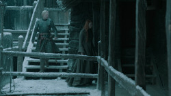 extant_GameOfThrones_6x05-TheDoor_4470