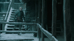 extant_GameOfThrones_6x05-TheDoor_4471