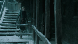 extant_GameOfThrones_6x05-TheDoor_4472