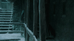 extant_GameOfThrones_6x05-TheDoor_4473