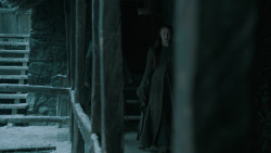extant_GameOfThrones_6x05-TheDoor_4474