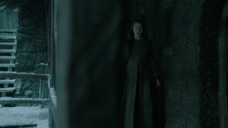 extant_GameOfThrones_6x05-TheDoor_4475
