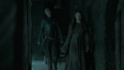 extant_GameOfThrones_6x05-TheDoor_4476