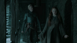 extant_GameOfThrones_6x05-TheDoor_4478