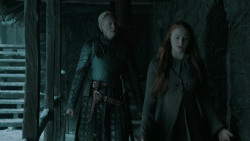 extant_GameOfThrones_6x05-TheDoor_4479