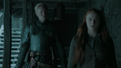 extant_GameOfThrones_6x05-TheDoor_4481