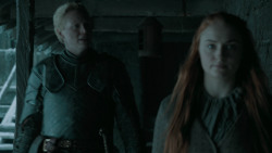 extant_GameOfThrones_6x05-TheDoor_4482