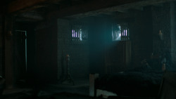 extant_GameOfThrones_6x05-TheDoor_4483
