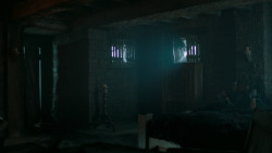 extant_GameOfThrones_6x05-TheDoor_4484
