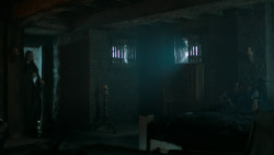 extant_GameOfThrones_6x05-TheDoor_4485