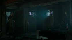 extant_GameOfThrones_6x05-TheDoor_4486