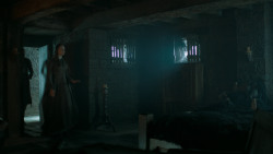 extant_GameOfThrones_6x05-TheDoor_4487
