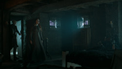extant_GameOfThrones_6x05-TheDoor_4488