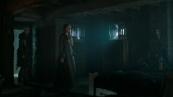 extant_GameOfThrones_6x05-TheDoor_4489