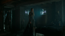 extant_GameOfThrones_6x05-TheDoor_4490