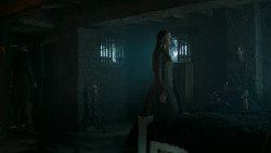 extant_GameOfThrones_6x05-TheDoor_4491