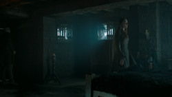 extant_GameOfThrones_6x05-TheDoor_4492