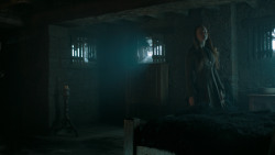 extant_GameOfThrones_6x05-TheDoor_4493