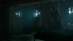extant_GameOfThrones_6x05-TheDoor_4494
