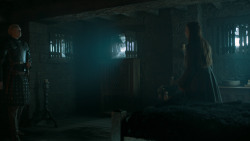 extant_GameOfThrones_6x05-TheDoor_4496