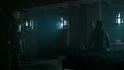 extant_GameOfThrones_6x05-TheDoor_4498