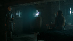 extant_GameOfThrones_6x05-TheDoor_4499