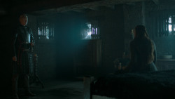 extant_GameOfThrones_6x05-TheDoor_4501