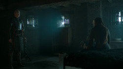 extant_GameOfThrones_6x05-TheDoor_4502