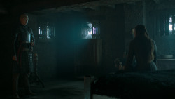 extant_GameOfThrones_6x05-TheDoor_4503