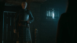 extant_GameOfThrones_6x05-TheDoor_4505