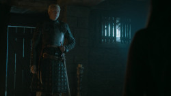 extant_GameOfThrones_6x05-TheDoor_4507