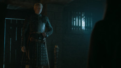 extant_GameOfThrones_6x05-TheDoor_4509