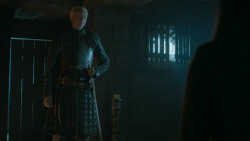 extant_GameOfThrones_6x05-TheDoor_4511