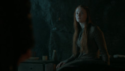 extant_GameOfThrones_6x05-TheDoor_4512