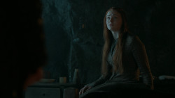 extant_GameOfThrones_6x05-TheDoor_4513